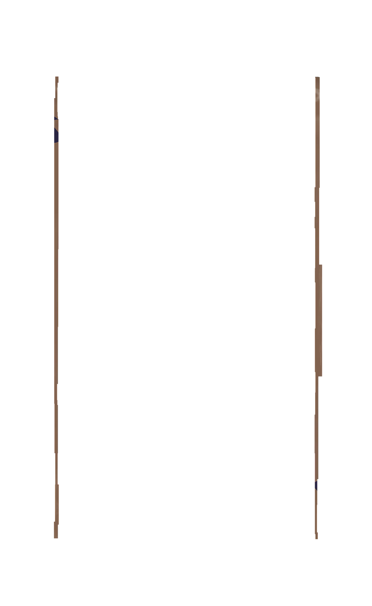 Plantejord LIV 40 liter null - null - 2 - Miniatyr