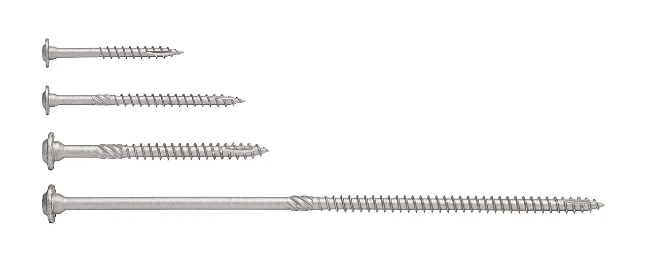 Konstruksjonskrue out 6x50 nkt topkon rss eske a150 Konstruksjonskrue out 6x50 nkt topkon rss eske a150