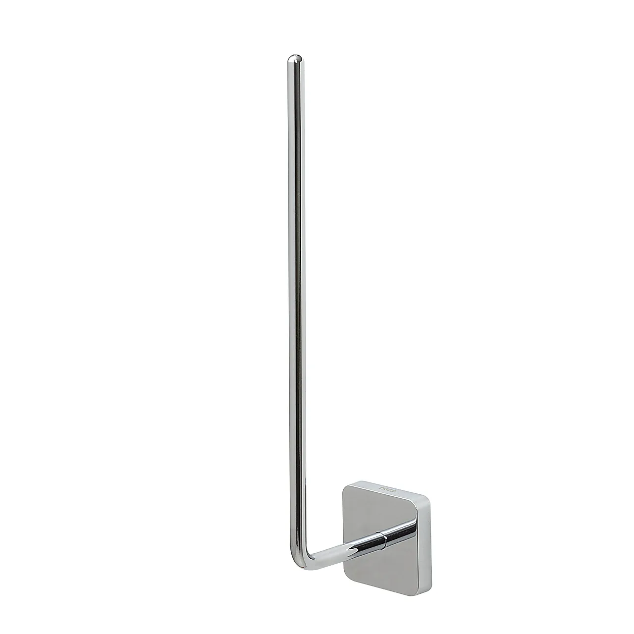 Onu toalettrullholder