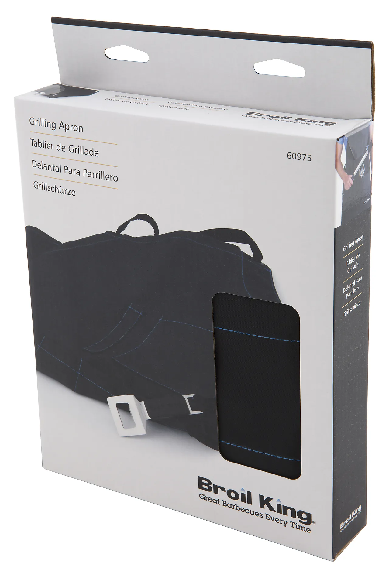 Forkle premium null - null - 2 - Miniatyr