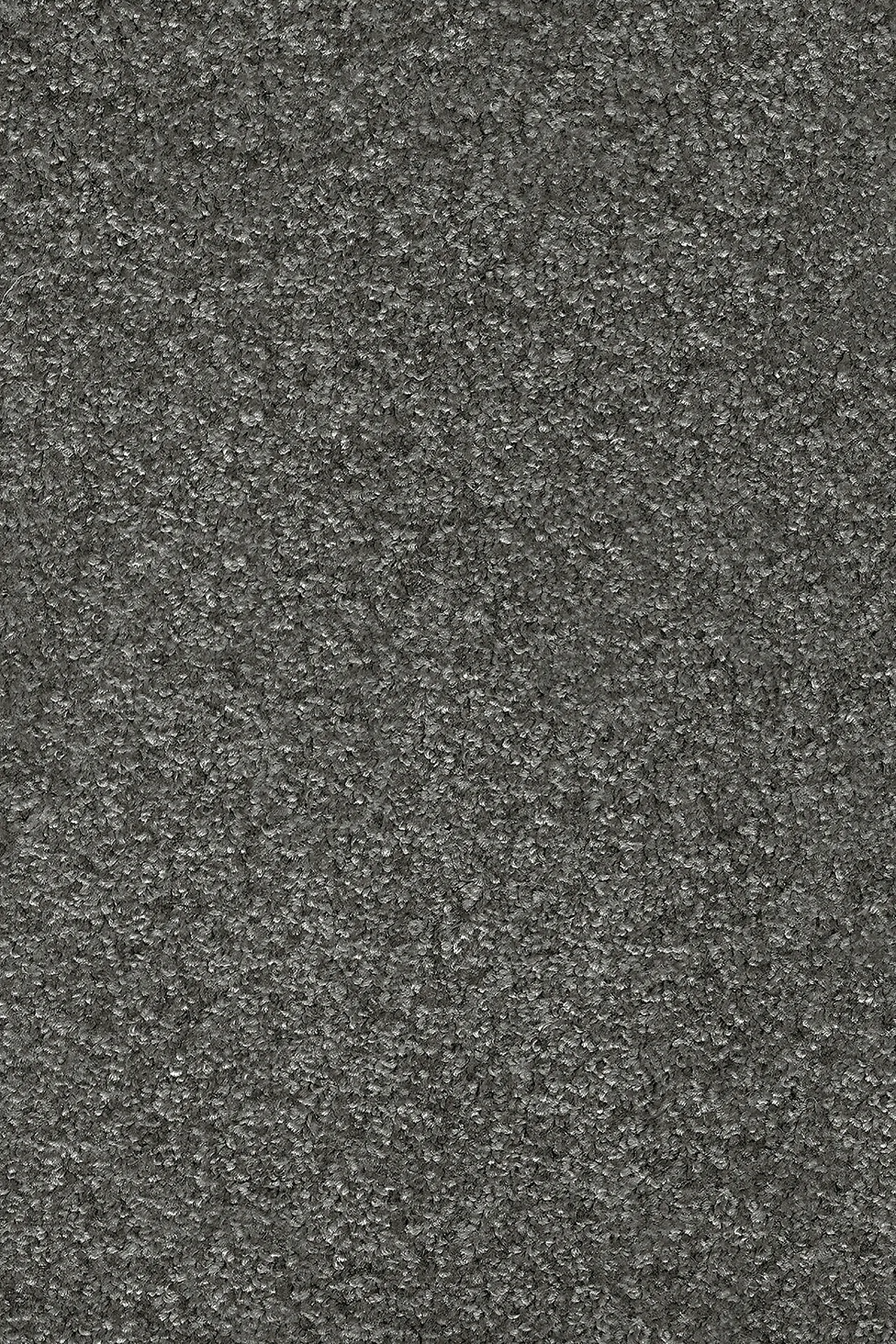 Invictus Crixus teppeflis Baltic Sea null - null - 2 - Miniatyr