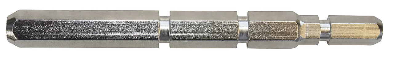 Profit stubby 3 step holder hullsag Profit stubby 3 step holder hullsag