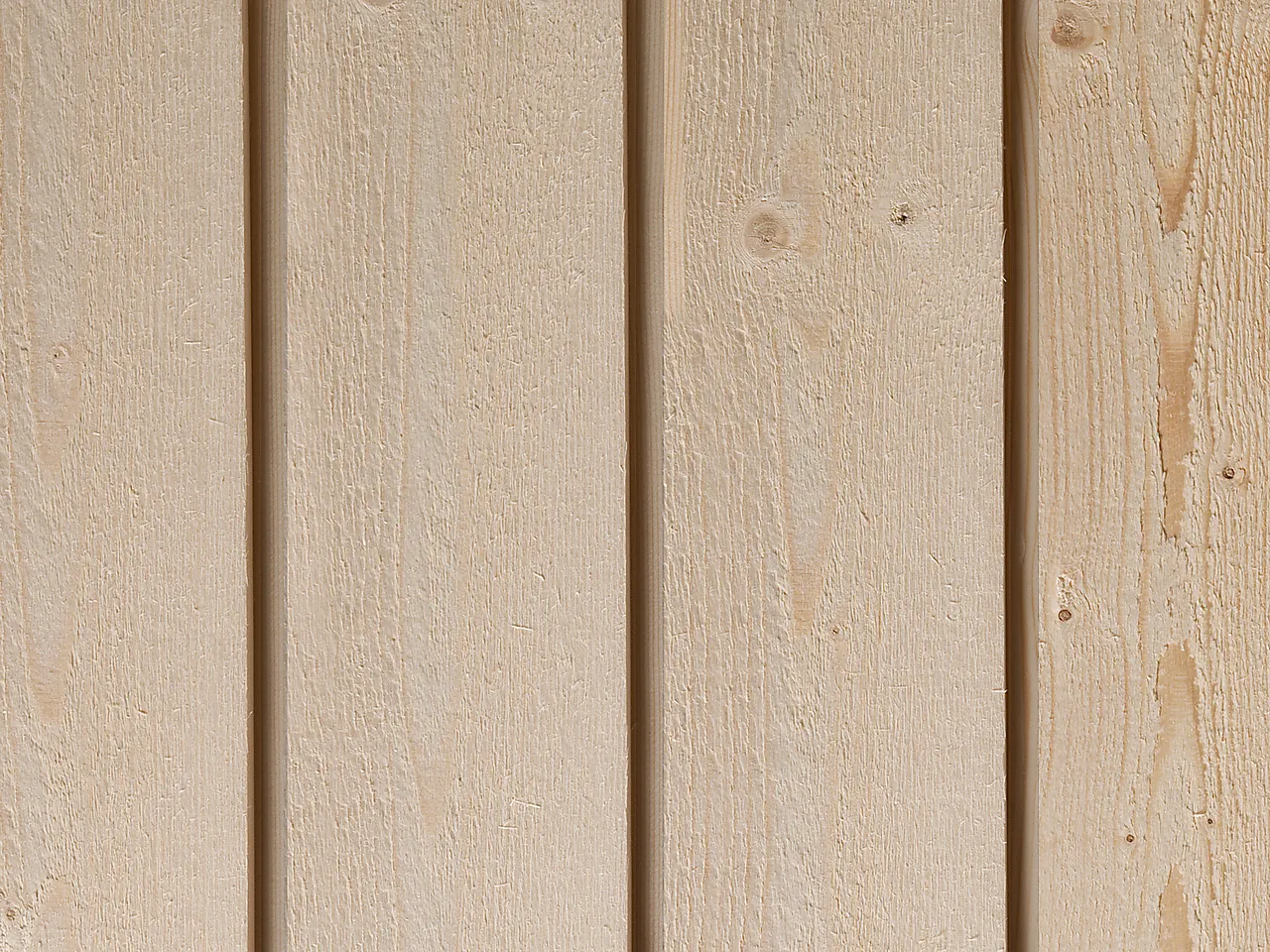 Gran 19x148 d-fals rett kl2 kledning dobbelfals rett ubehandlet Gran 19x148 d-fals rett kl2 kledning dobbelfals rett ubehandlet