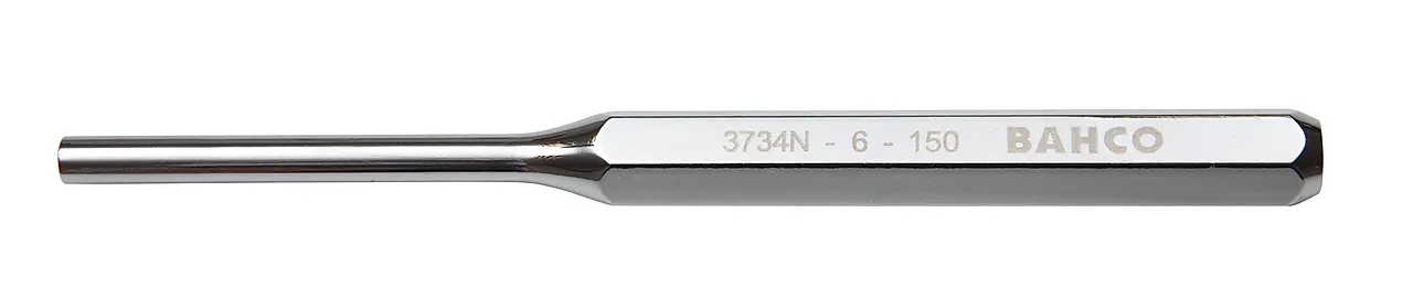 DOR SYLIND SB-3734N 150-3MM SB-3734N-3-150