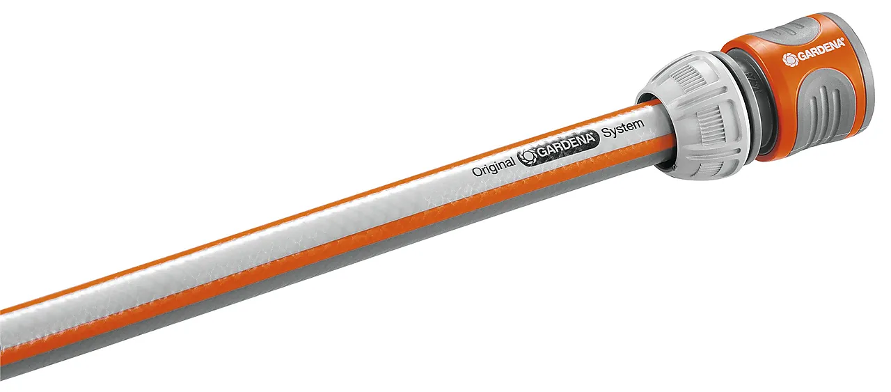 Slangekobling 13 mm 1/2 '' uten stopp null - null - 2 - Miniatyr