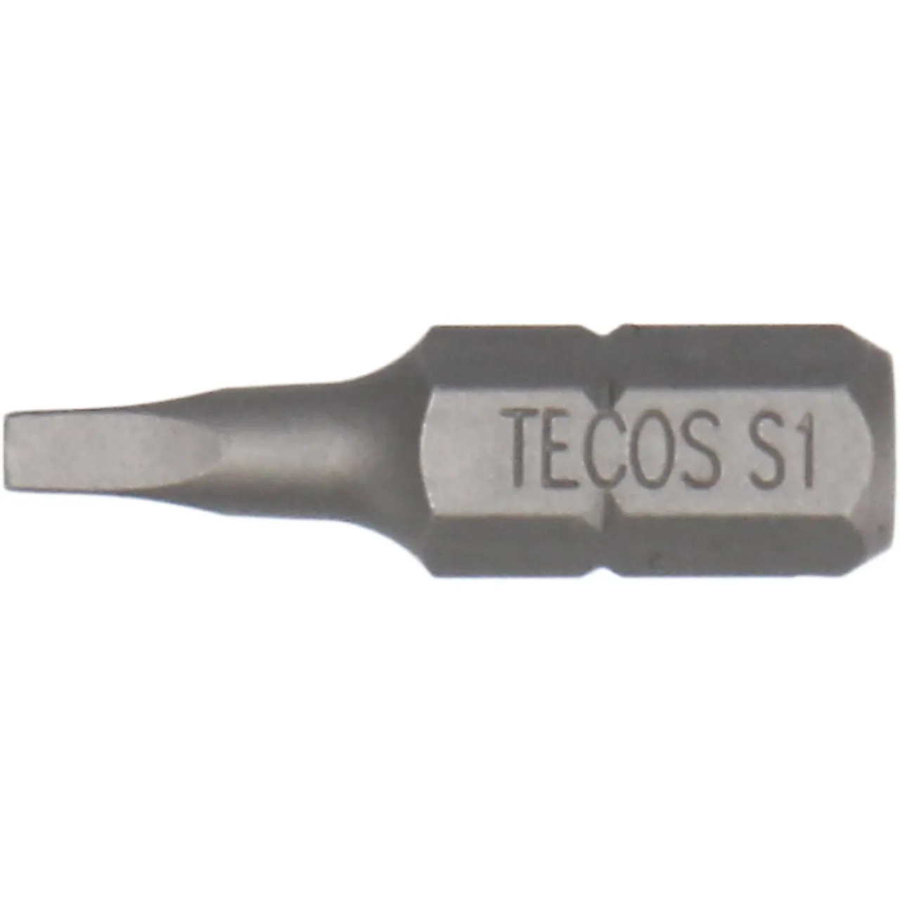 Bits s2 robertson s1 3 stk pak tecos Bits s2 robertson s1 3 stk pak tecos