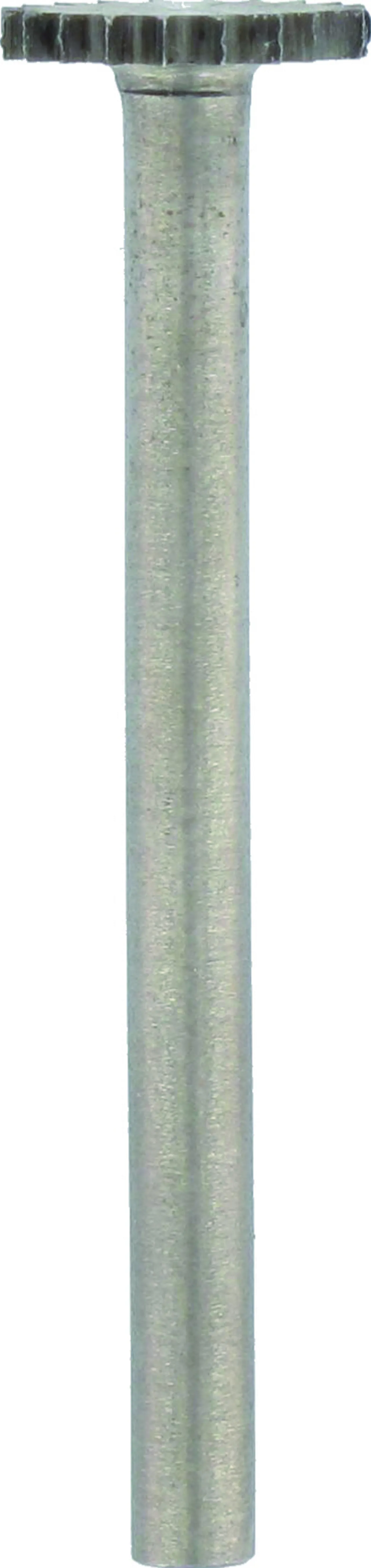 Fres hss 199ja 9,5mm a2 Fres hss 199ja 9,5mm a2