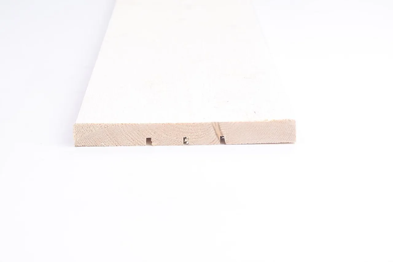 Gran 19x173 rek kl kl1 gr visir +tb grunnet visir farge + trebitt