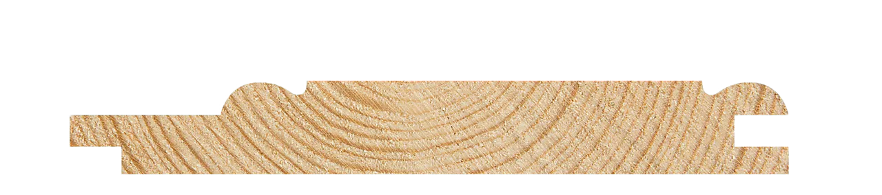 GRAN 19X145 SV D-ST  VISIR GRUNNET 3 SIDIGVISIR