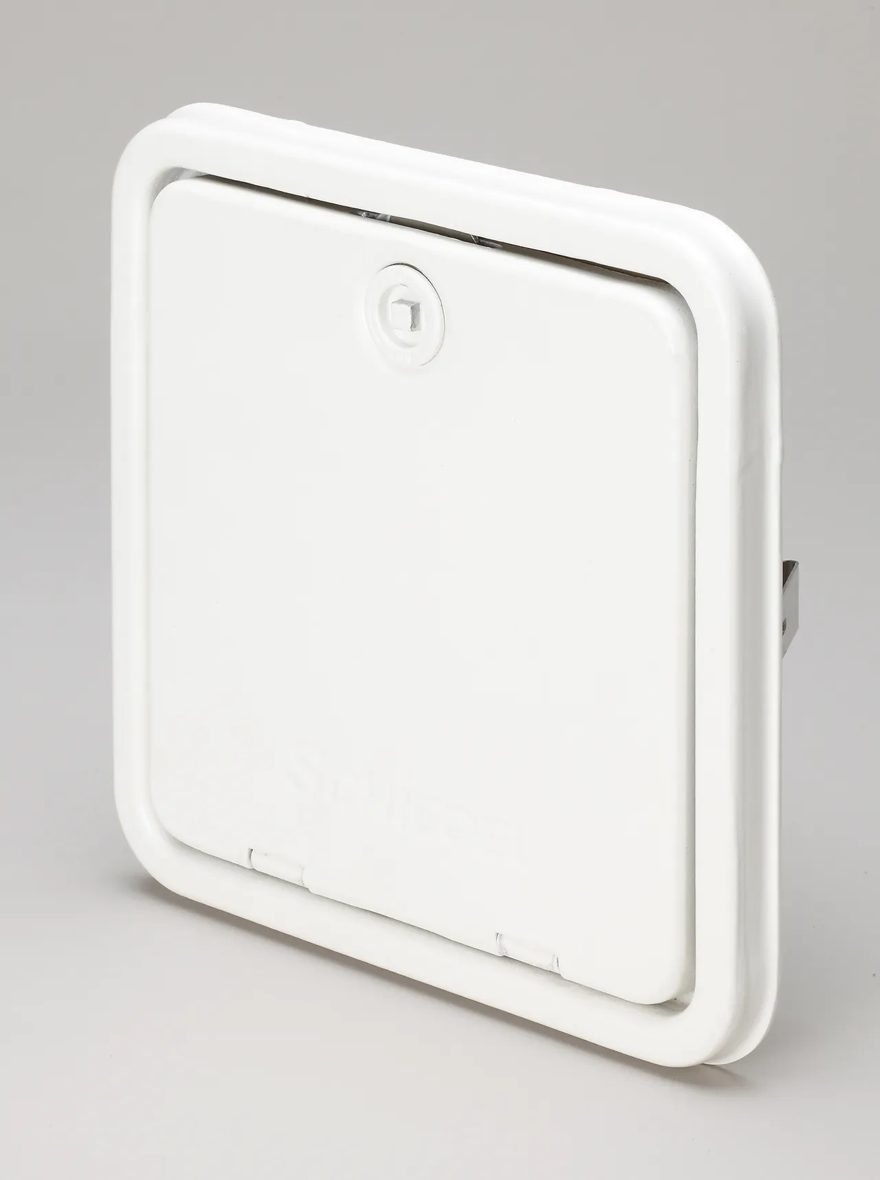 Sotluke 21x21 eco vent