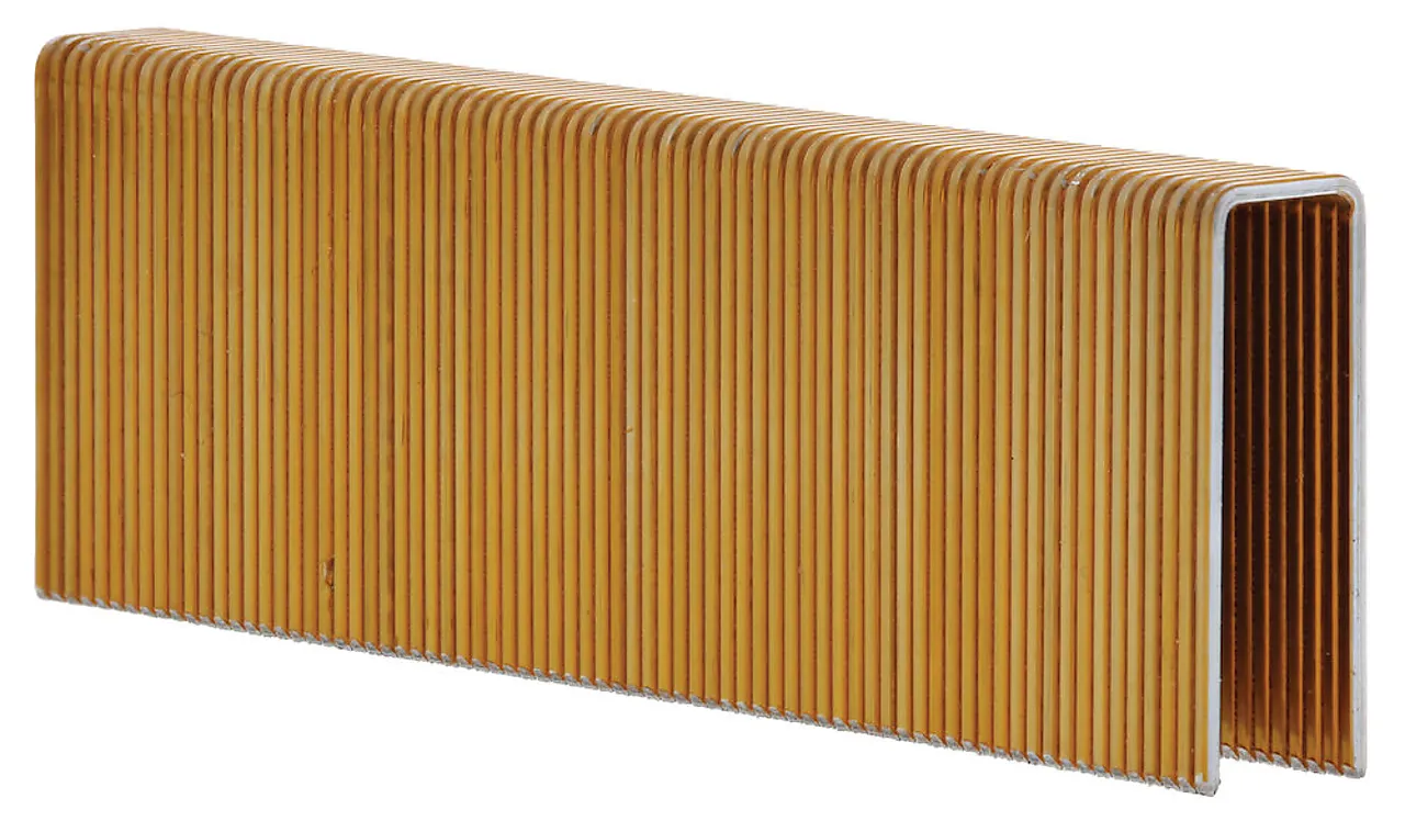 Paslode krampe mask 50 elf +gass a3000 Paslode krampe mask 50 elf +gass a3000