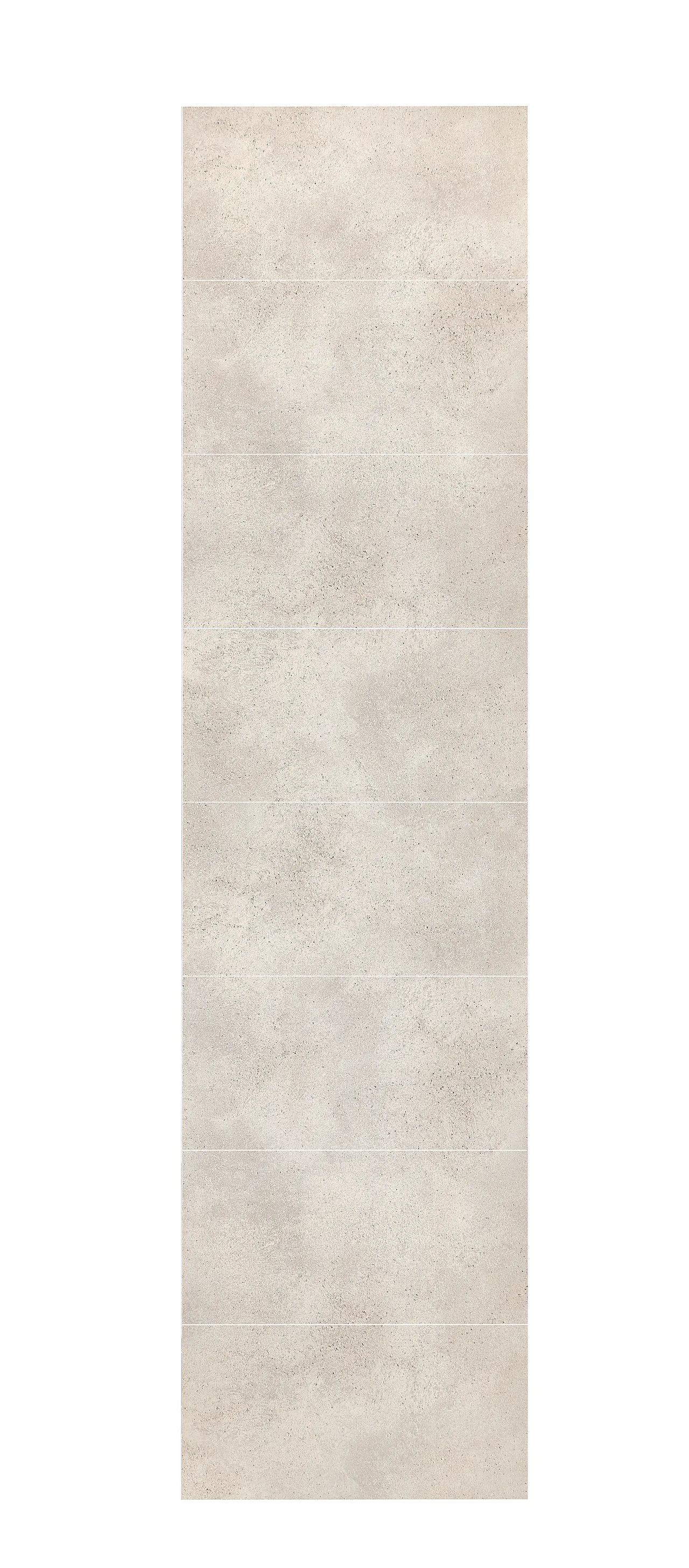 Badpanel naturbetong 60x30 br  60x30 10,2mm pla1,488m2