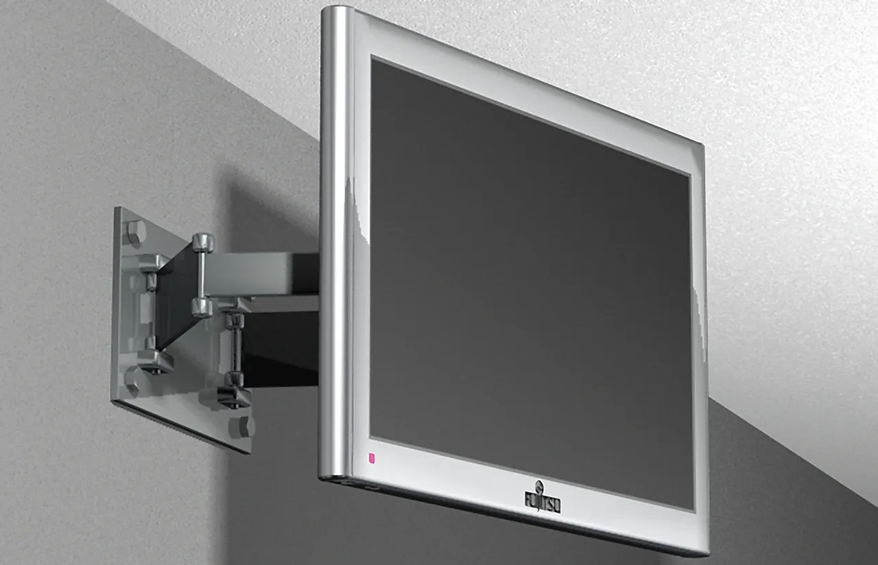 Fasadeplugg sxrl m/senkhode A4 syrefast 10x140 mm eske a 50 stk null - null - 3 - Miniatyr