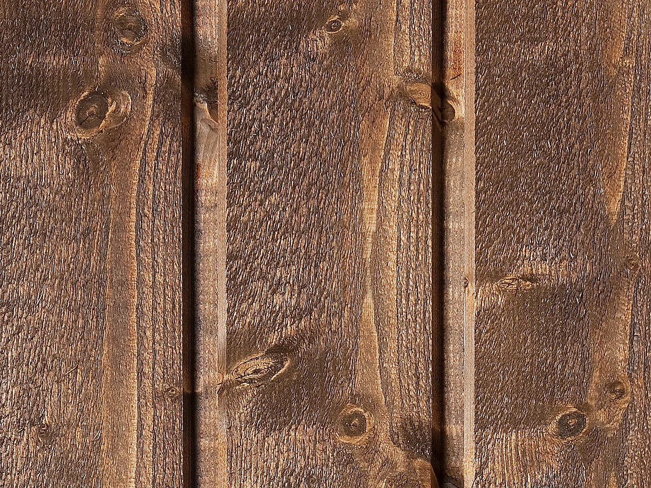 Gran 19x148 buerkled spesialfarge buer grunning + mellomstrøk null - null - 3 - Miniatyr