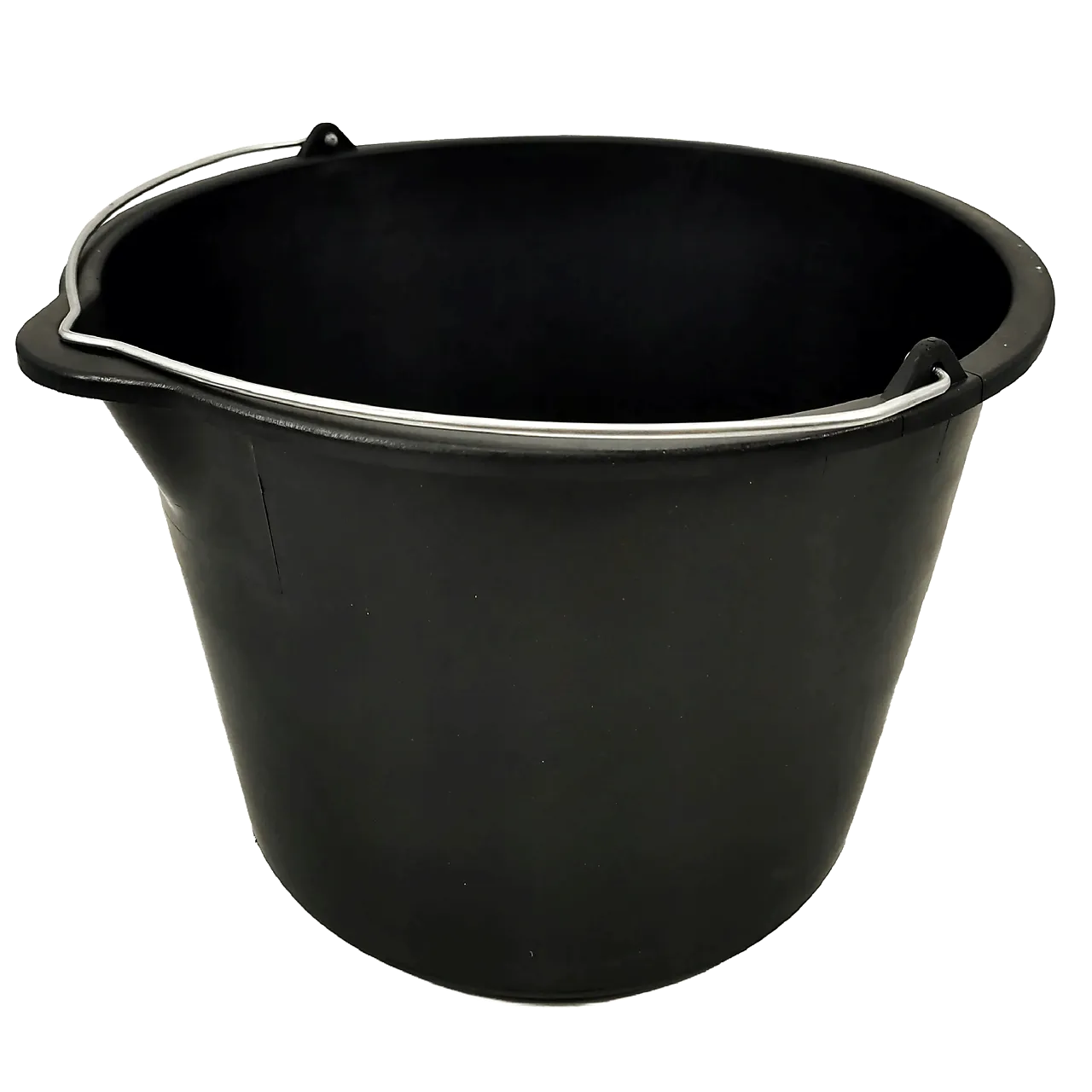 Ultipro murebøtte 12 liter