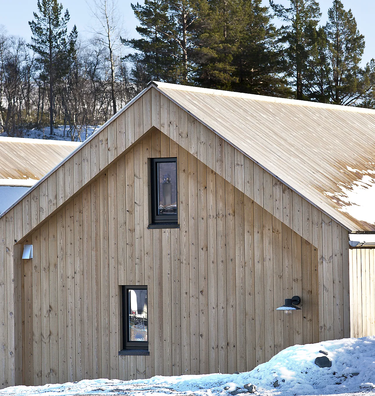 Furu 28x148 takb ep concise natur r møreroyal natur ro.0 null - null - 3 - Miniatyr