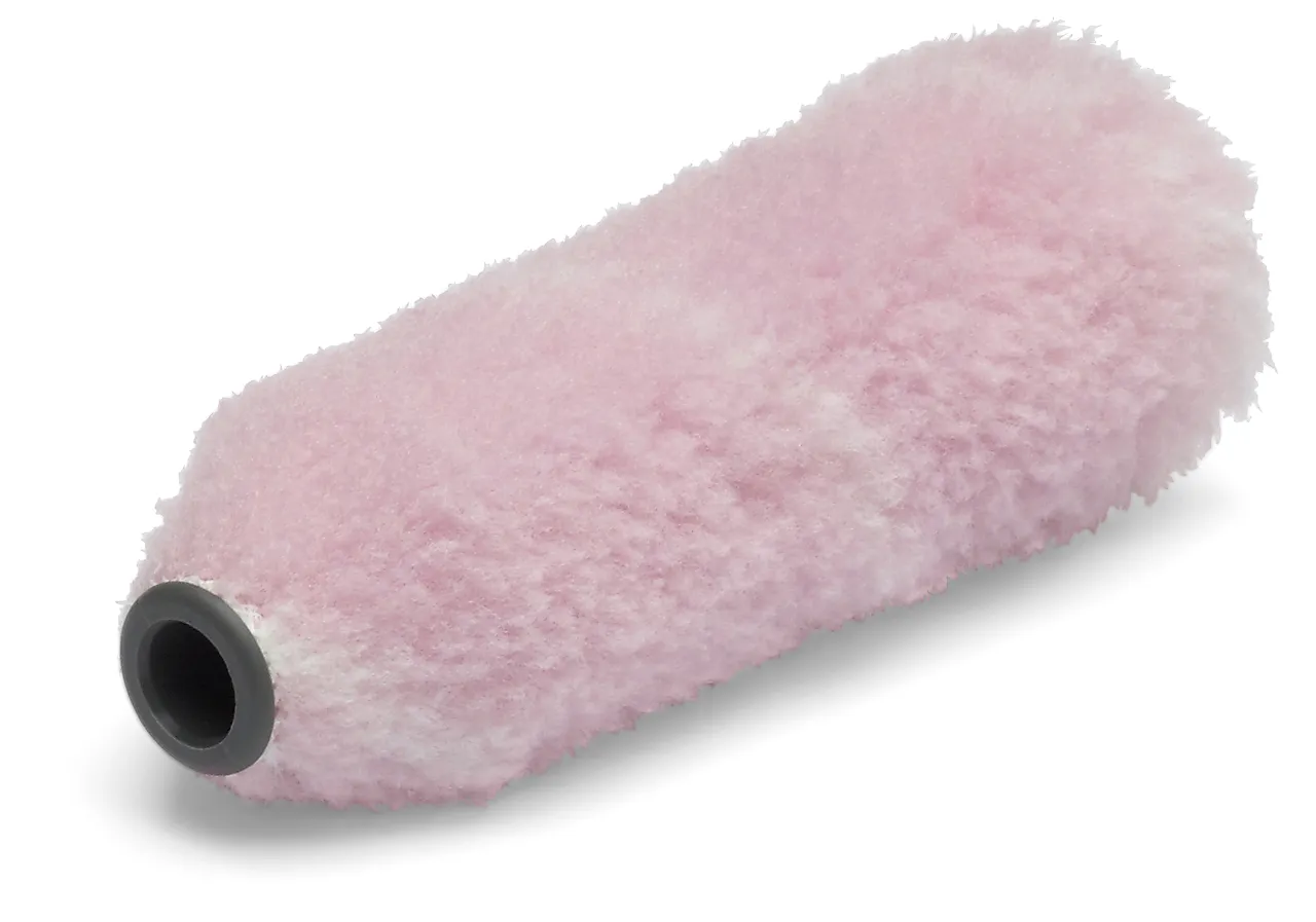 Minirull RiMax 10 cm Minirull RiMax 10 cm