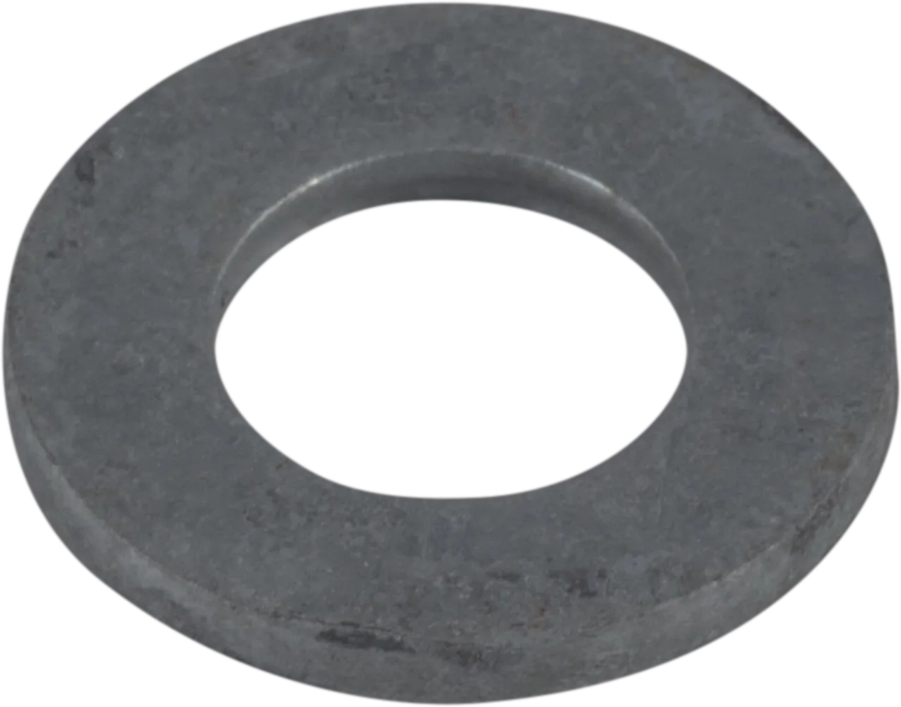 Underlagsskive m10 din 125 fzv -100 skive varmforsinket din125 - hv200 null - 2 - 2 - Miniatyr