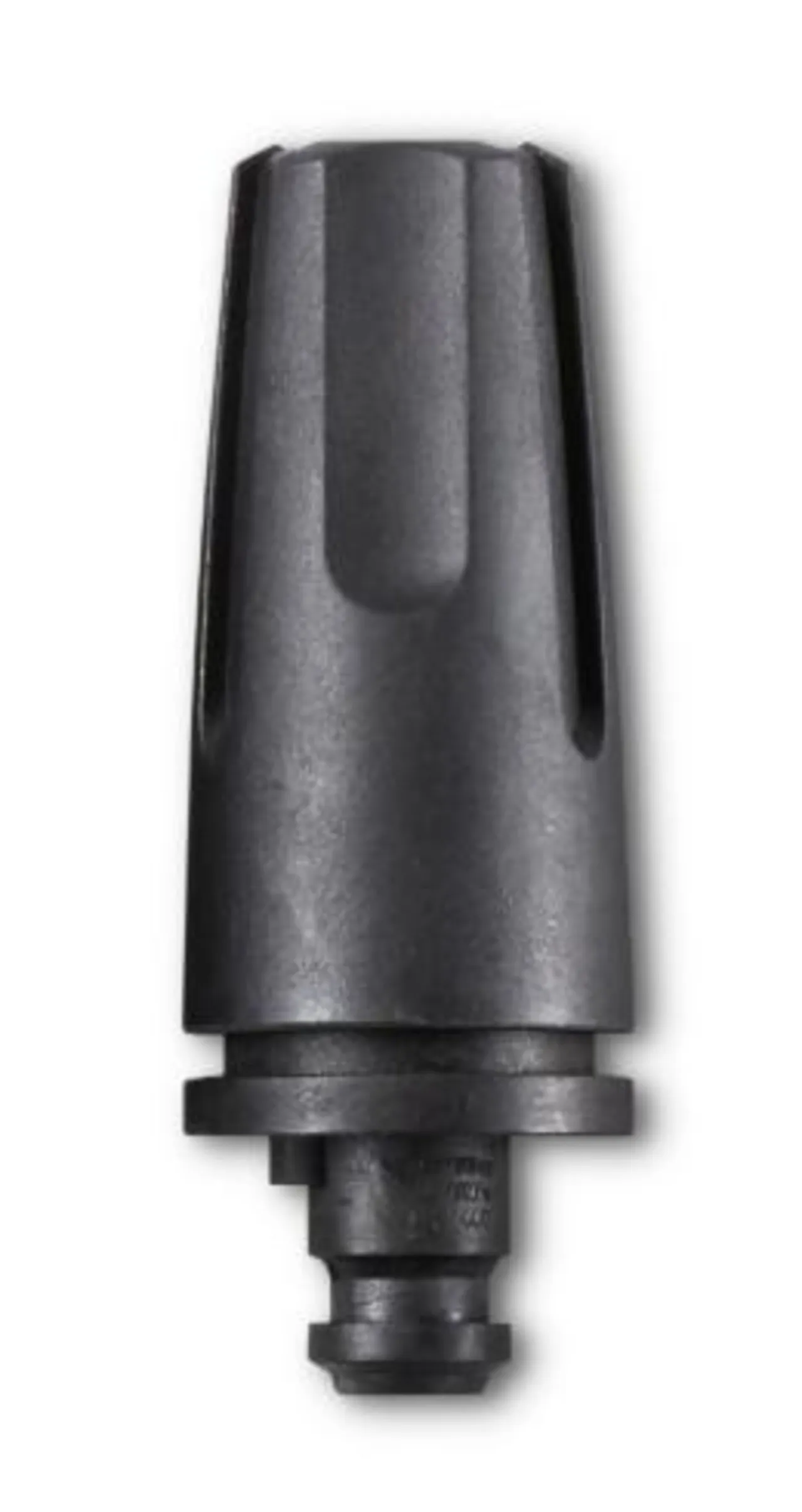 Dyse Tornado C&C til høytrykkspyler Dyse Tornado C&C til høytrykkspyler