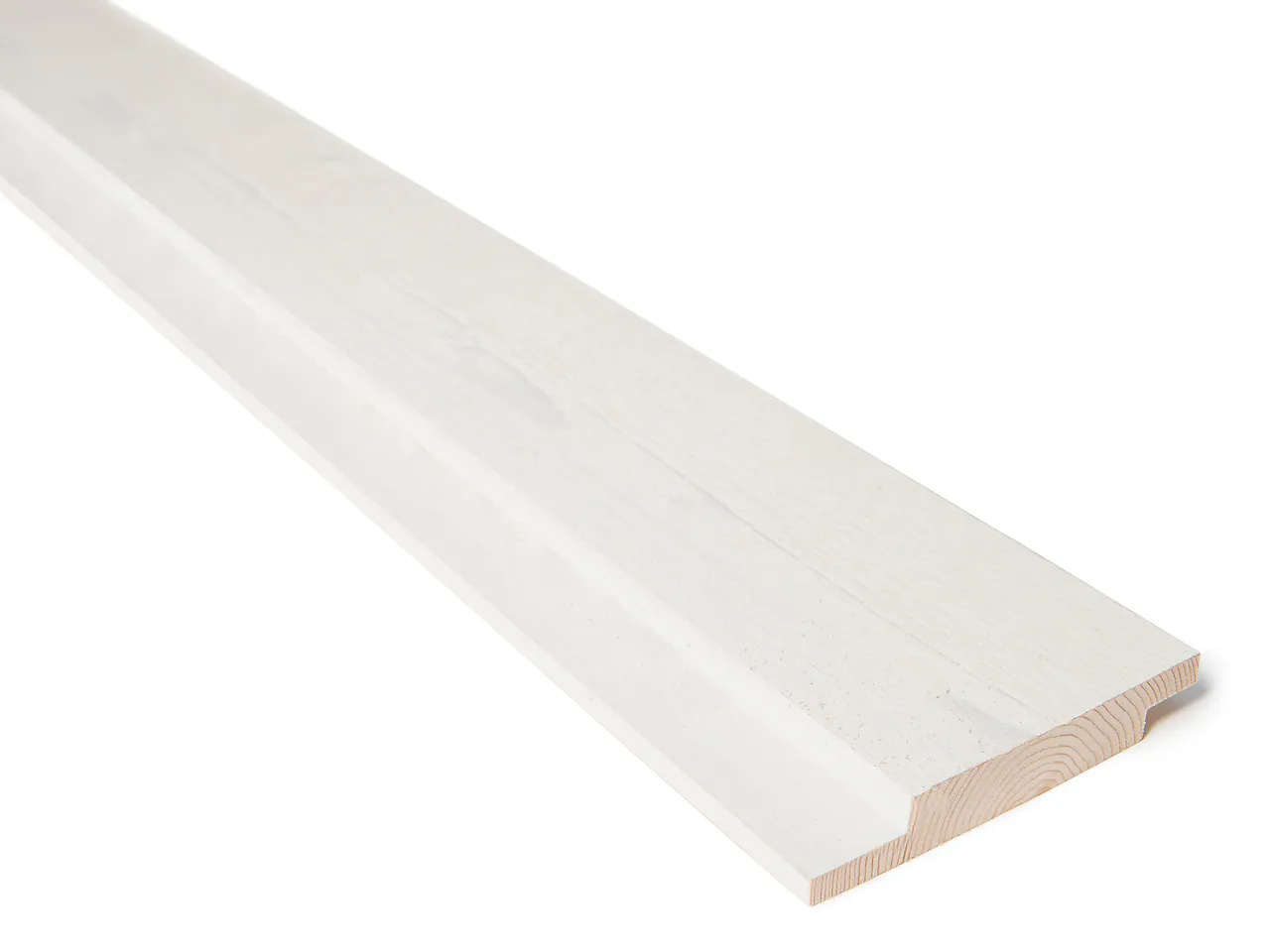 Gran 19x123 df rett grun dobbelfals rett grunnet teknos 730 null - null - 2 - Miniatyr