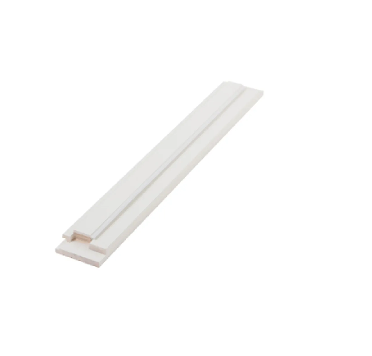 Karm id topp m9 122mm hv m/demp ncs s 0502-y