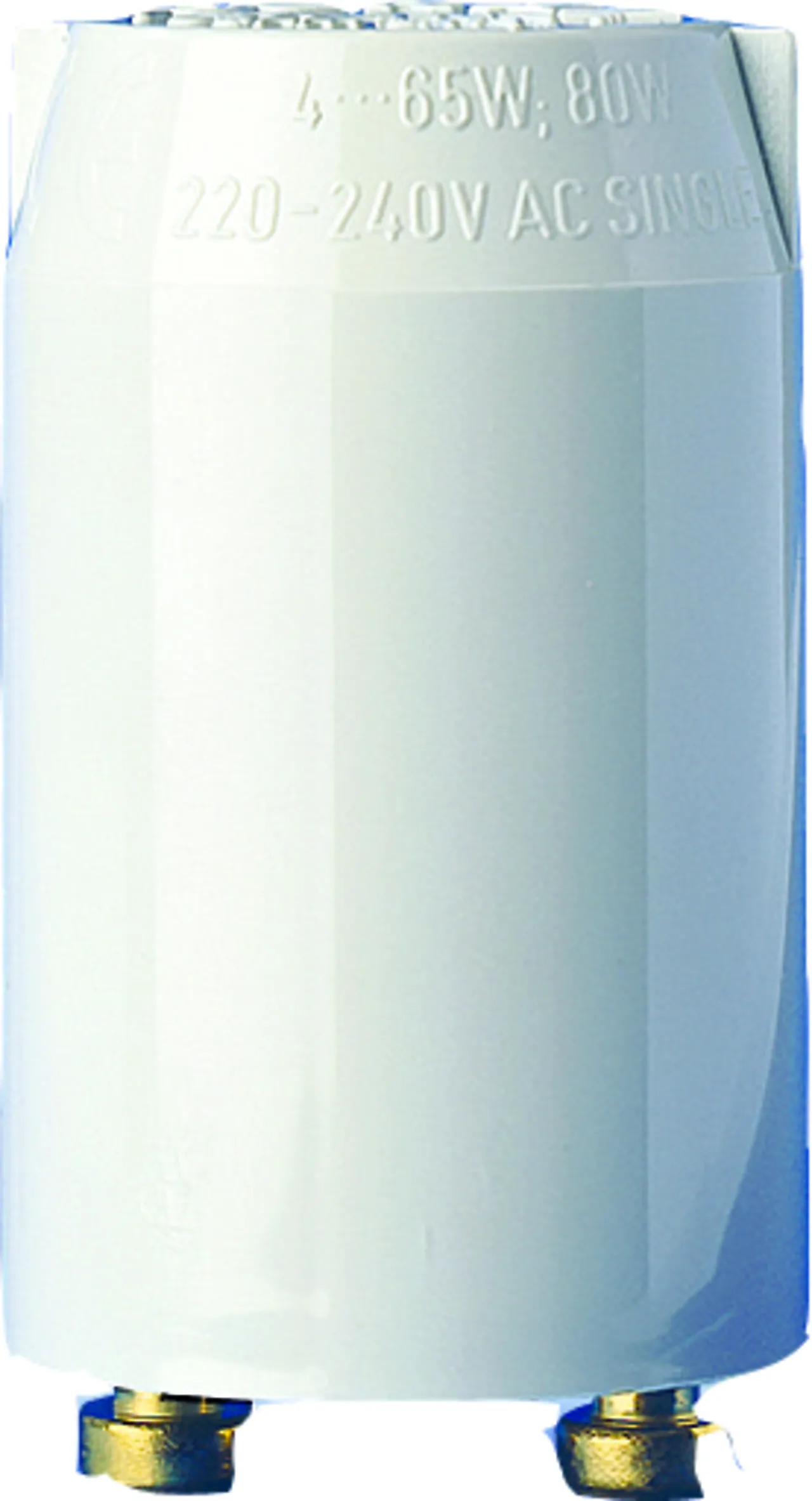 Tenner ST 111 PEG 4-80W