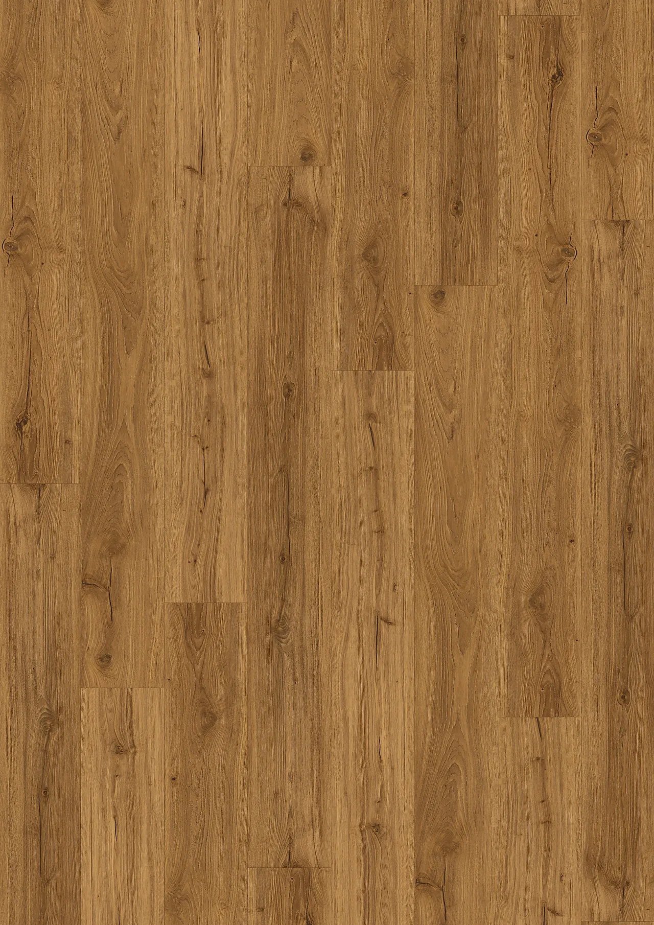 Kährs LuxuryTiles Impression vinylgulv Harz null - null - 2 - Miniatyr