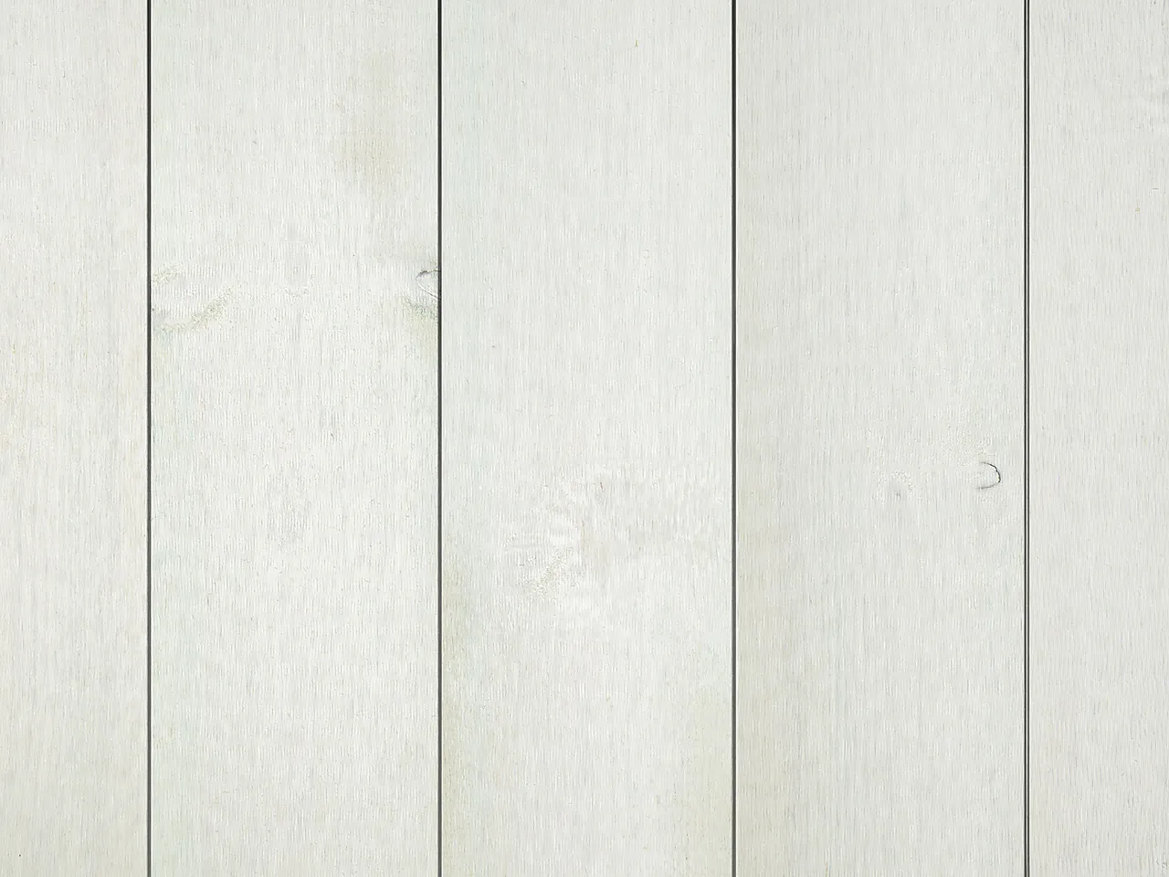 Kledning dobbelfals tett 19x148 mm null - null - 3 - Miniatyr