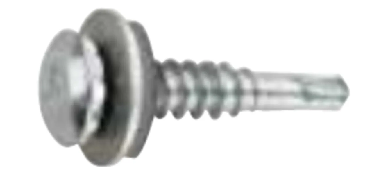 Skrue swl-s-l12-a12-5,5x28ral8004 rfri irius tegl rød sfs intec as Skrue swl-s-l12-a12-5,5x28ral8004 rfri irius tegl rød sfs intec as