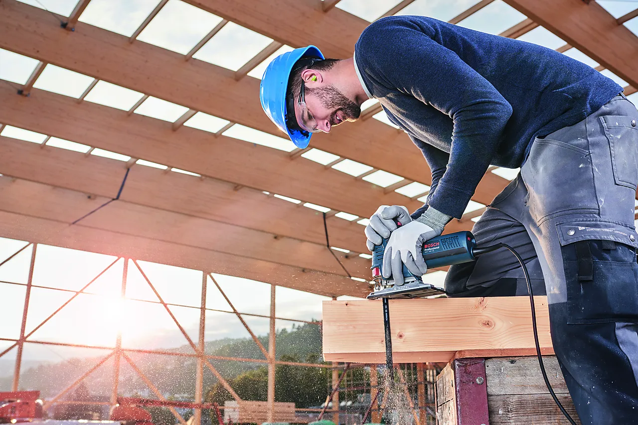 Stikksagblad t1044dp precision tre a3 null - null - 2 - Miniatyr