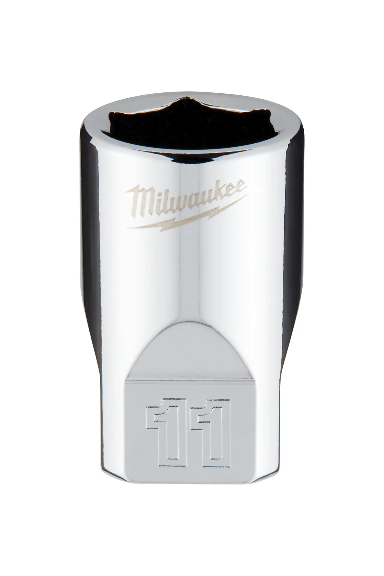 Pipe 14 kort milwaukee mm 11