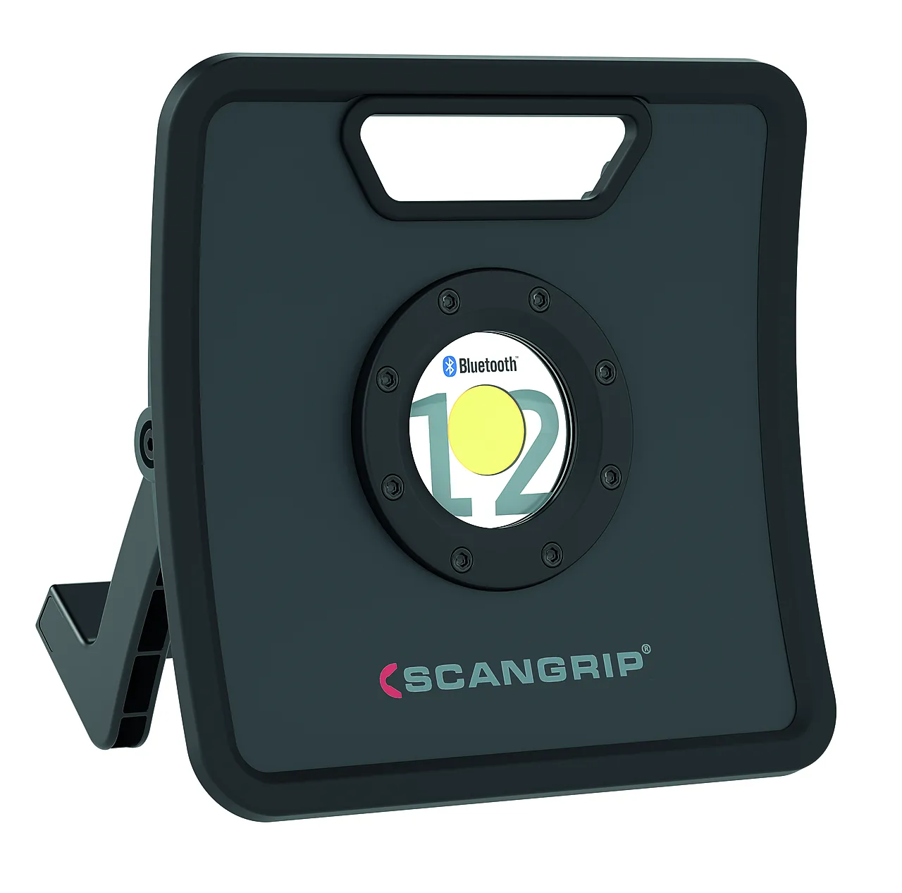 Arbeidslampe SC Nova 12K led