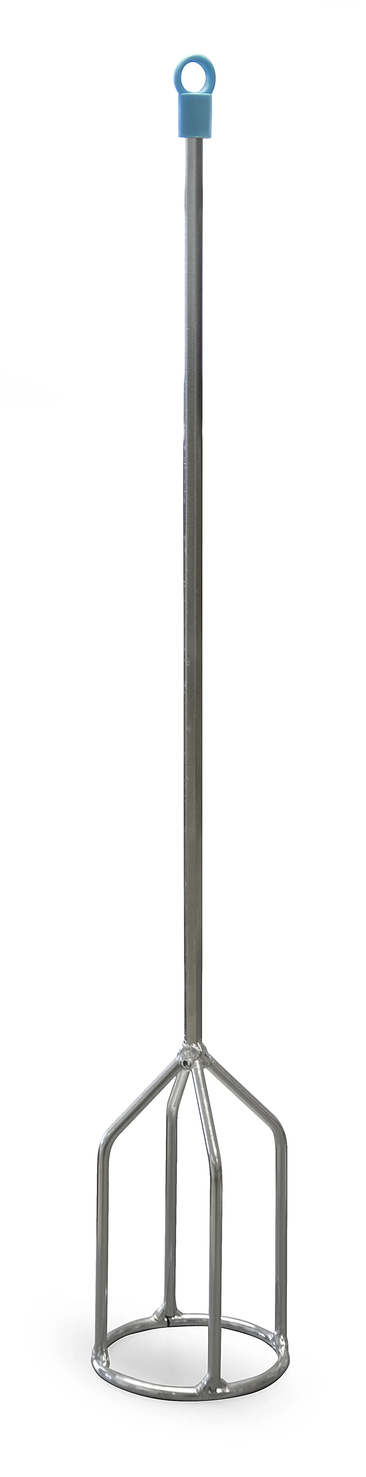 BLANDEVISP 90X600MM HEYDI FOR FERDIGPUSS, FERDIGMØRTEL M.M
