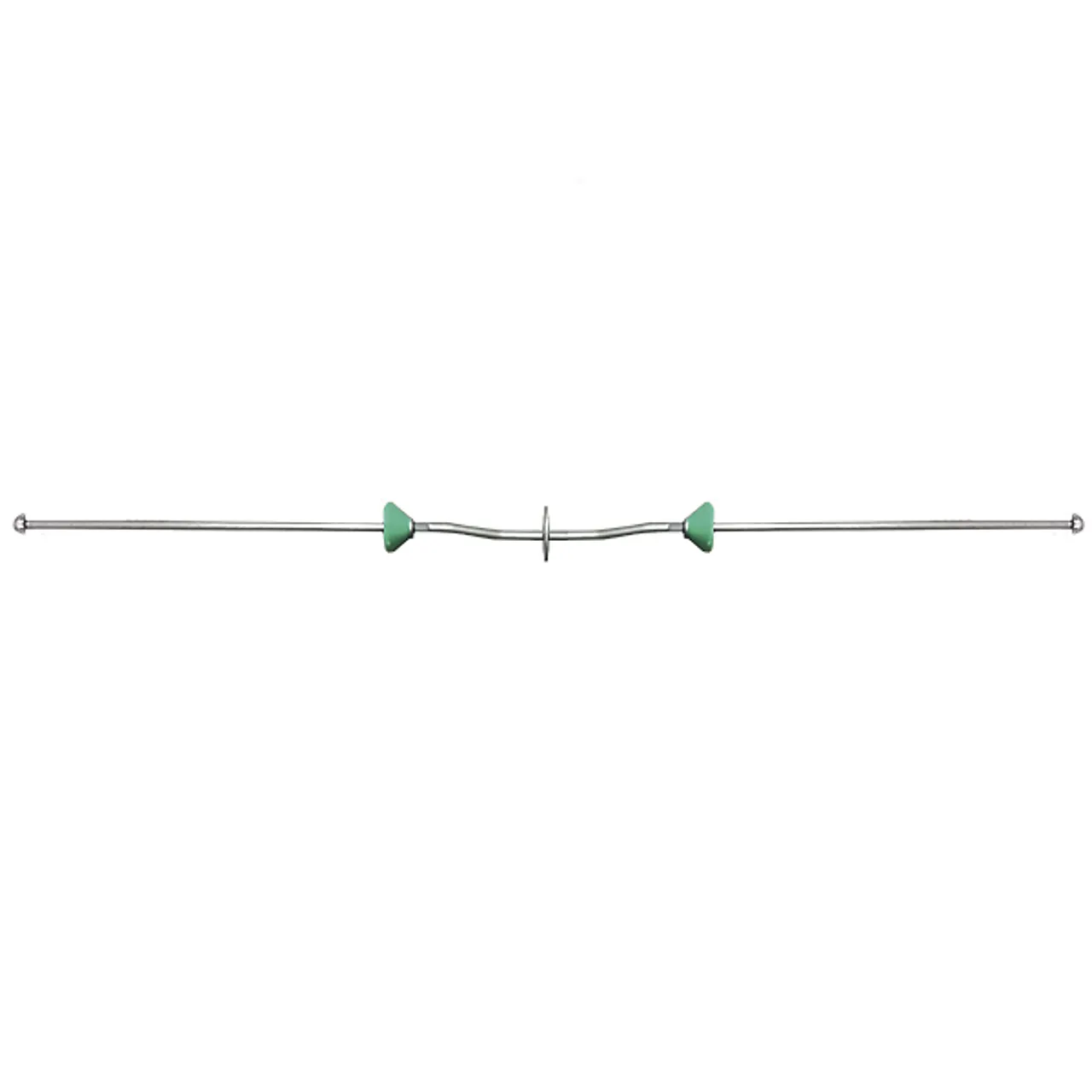 Vikingstag vanntett 22.5-20-22.5 null - 22,5-20-22,5 cm - 2 - Miniatyr