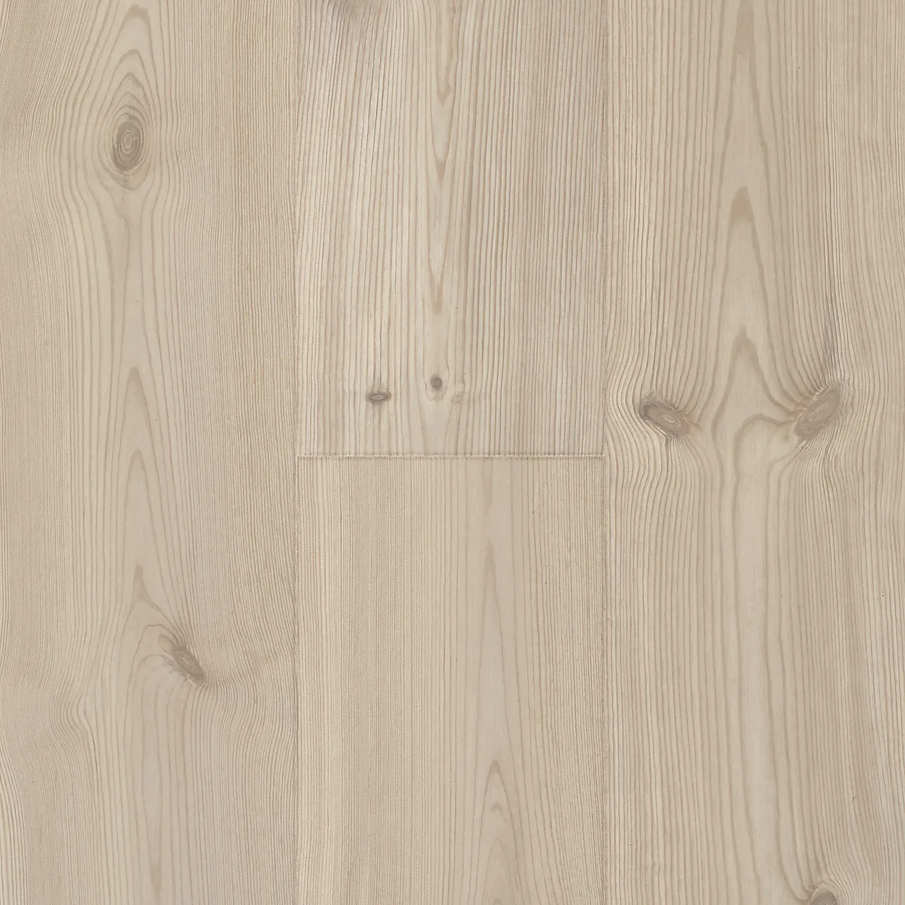 BerryAlloc Grand Majestic Danish Pine laminatgulv BerryAlloc Grand Majestic Danish Pine laminatgulv