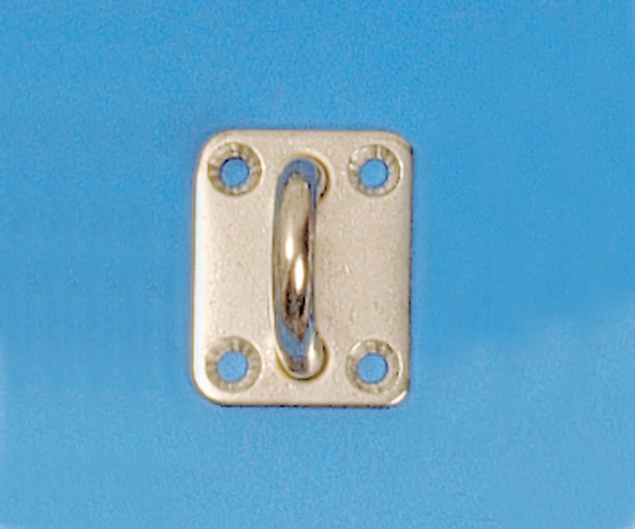 Ringplate Rf304 Fast Ring 8Mm Ringplate Rf304 Fast Ring 8Mm