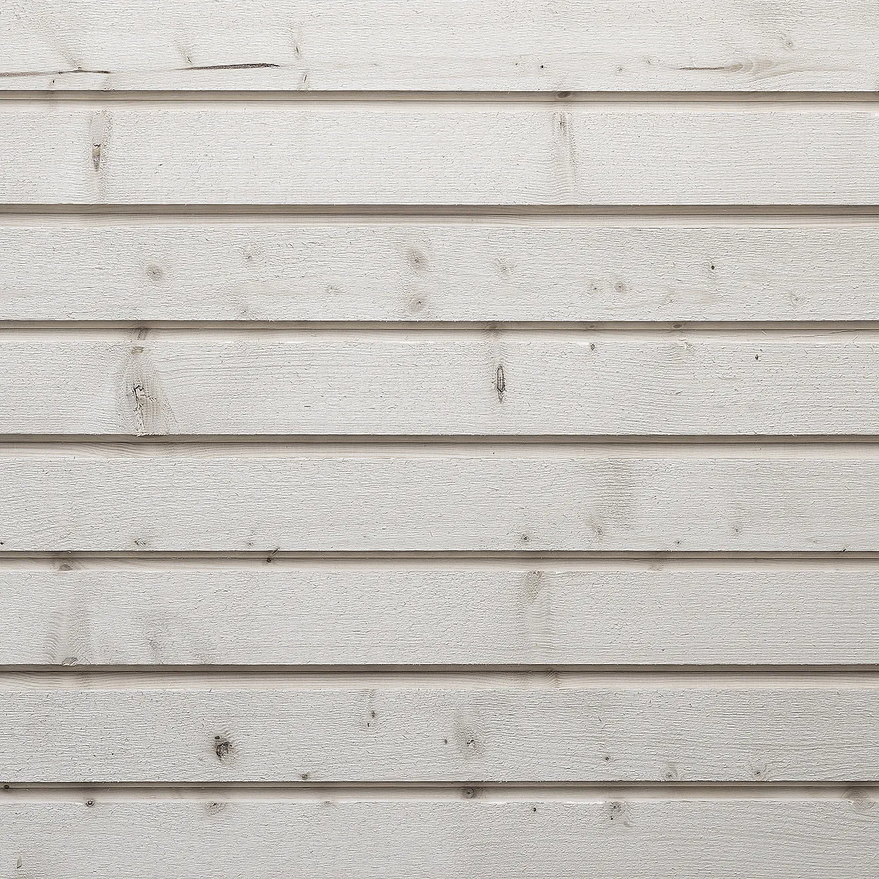 Gran 19x148 d-f spor skrå grunn std grunnet hvit 1 strøk null - null - 2 - Miniatyr