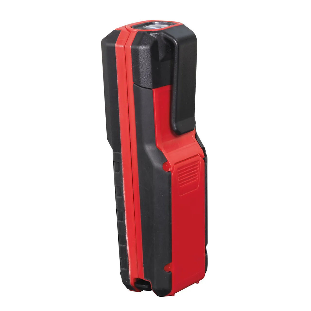 Milwaukee laseravstandsmåler LDM 50