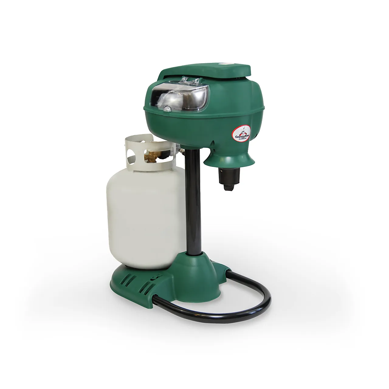 Myggfelle Mosquito Magnet Pioneer