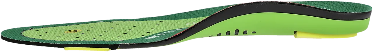 Såle 8710m-40-41 jalas null - null - 3 - Miniatyr