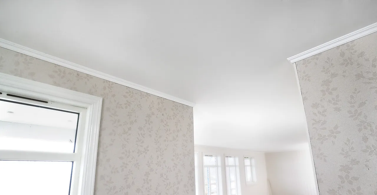 Gipsplate standard planum 12,5x900x2400 mm 4 forsenkede kanter null - null - 2 - Miniatyr