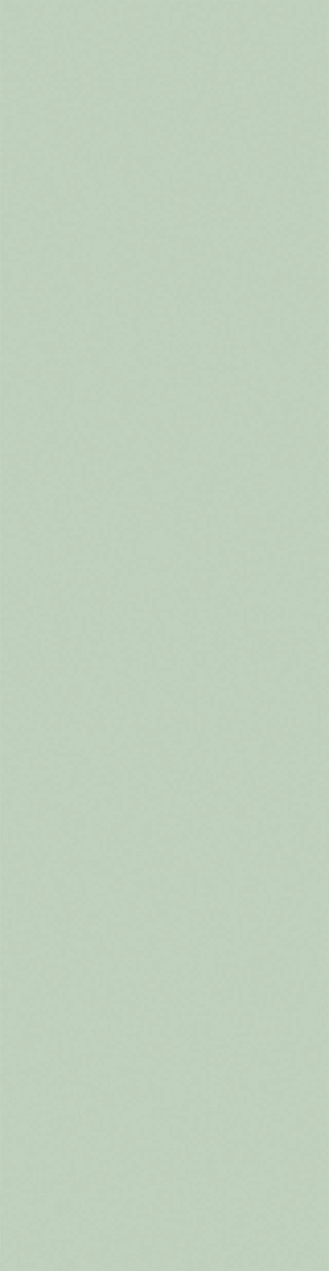 Baderomsp 3085m00 light green no tile 10x620x2400 Baderomsp 3085m00 light green no tile 10x620x2400