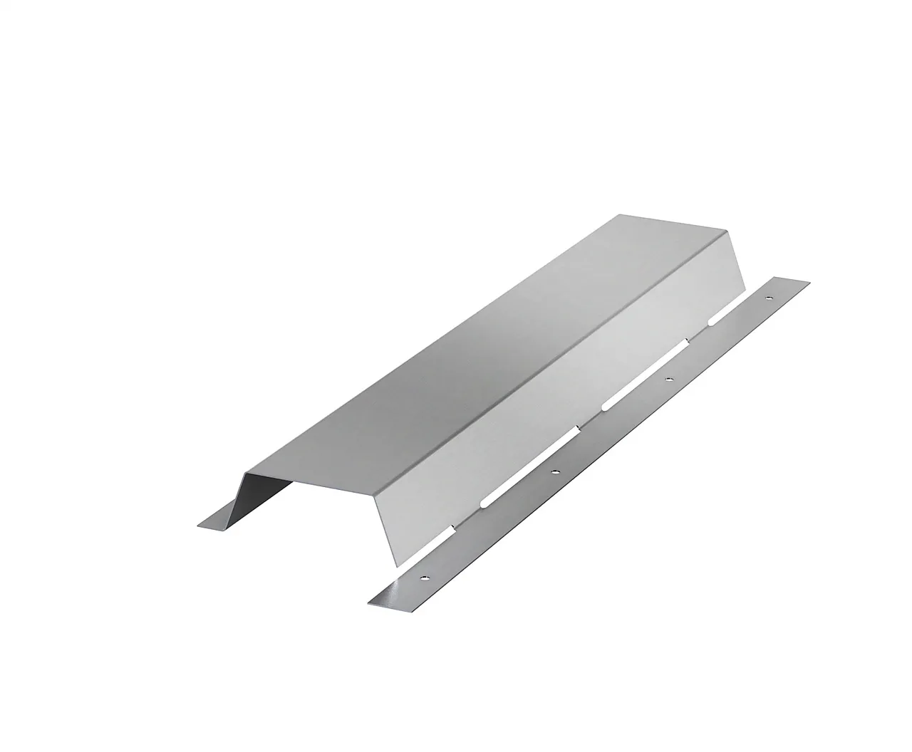 Stålstender profil WA 25/86 (AP) 3600 mm Stålstender profil WA 25/86 (AP) 3600 mm