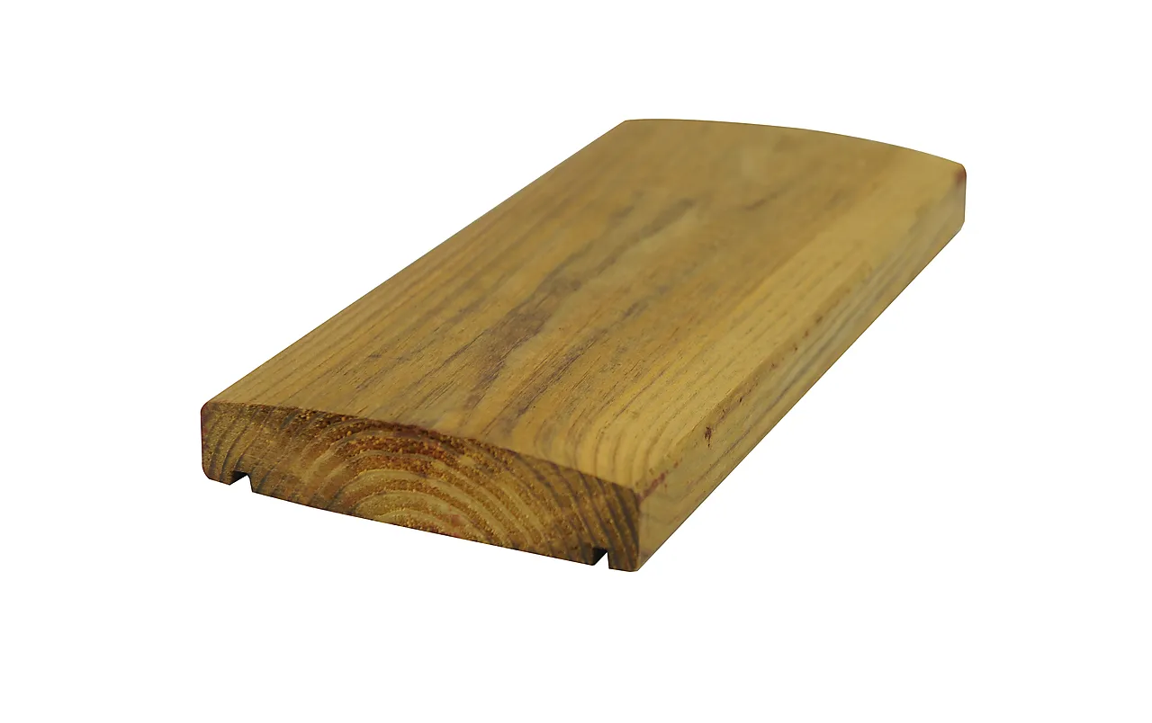 Furu 34x145 altan rund royal klar ark altan 34x145 Furu 34x145 altan rund royal klar ark altan 34x145