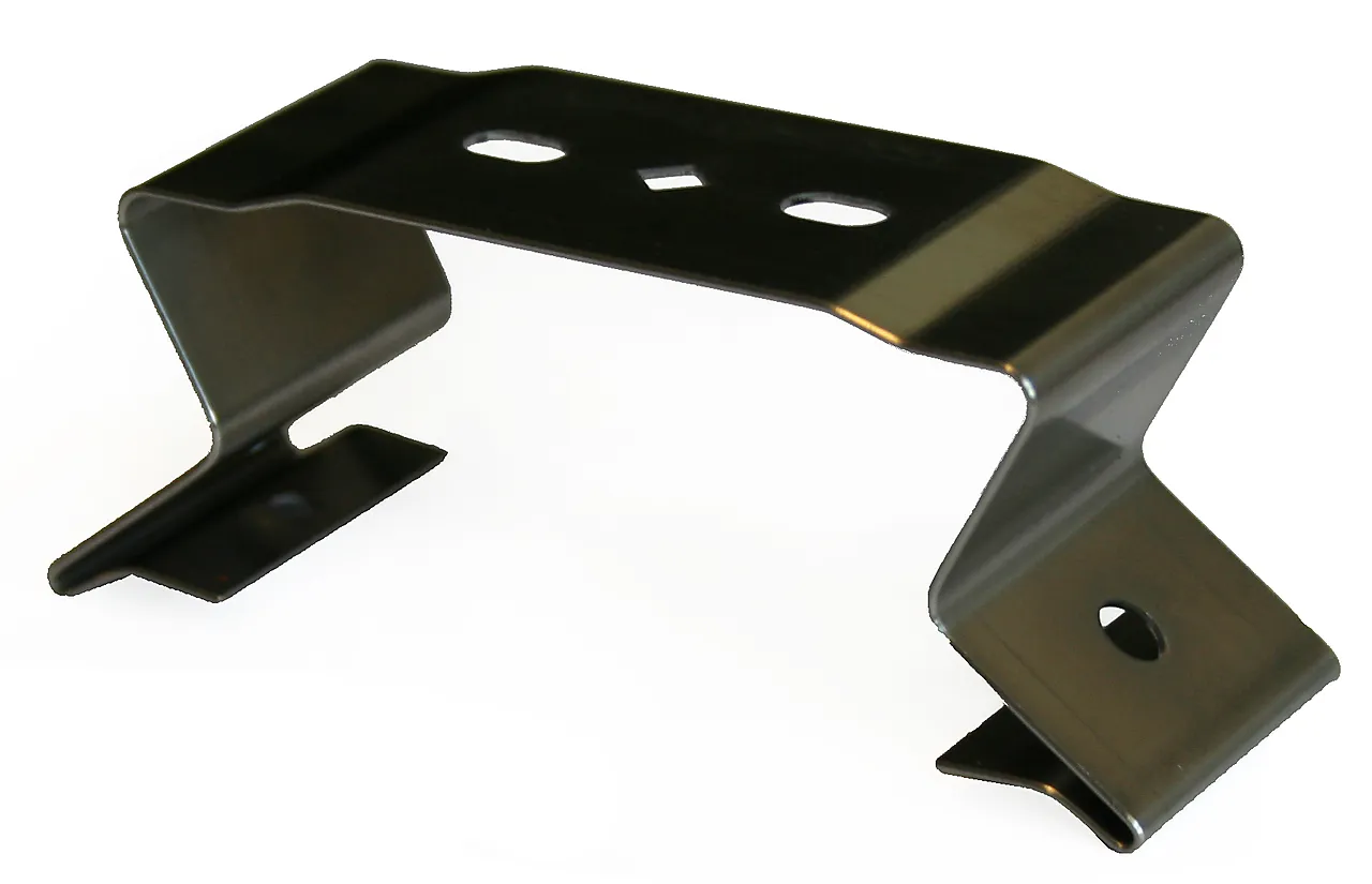 LYDBØYLE LB TIL SEKUNDÆRPROFIL WS LYDBØYLE LB TIL SEKUNDÆRPROFIL WS