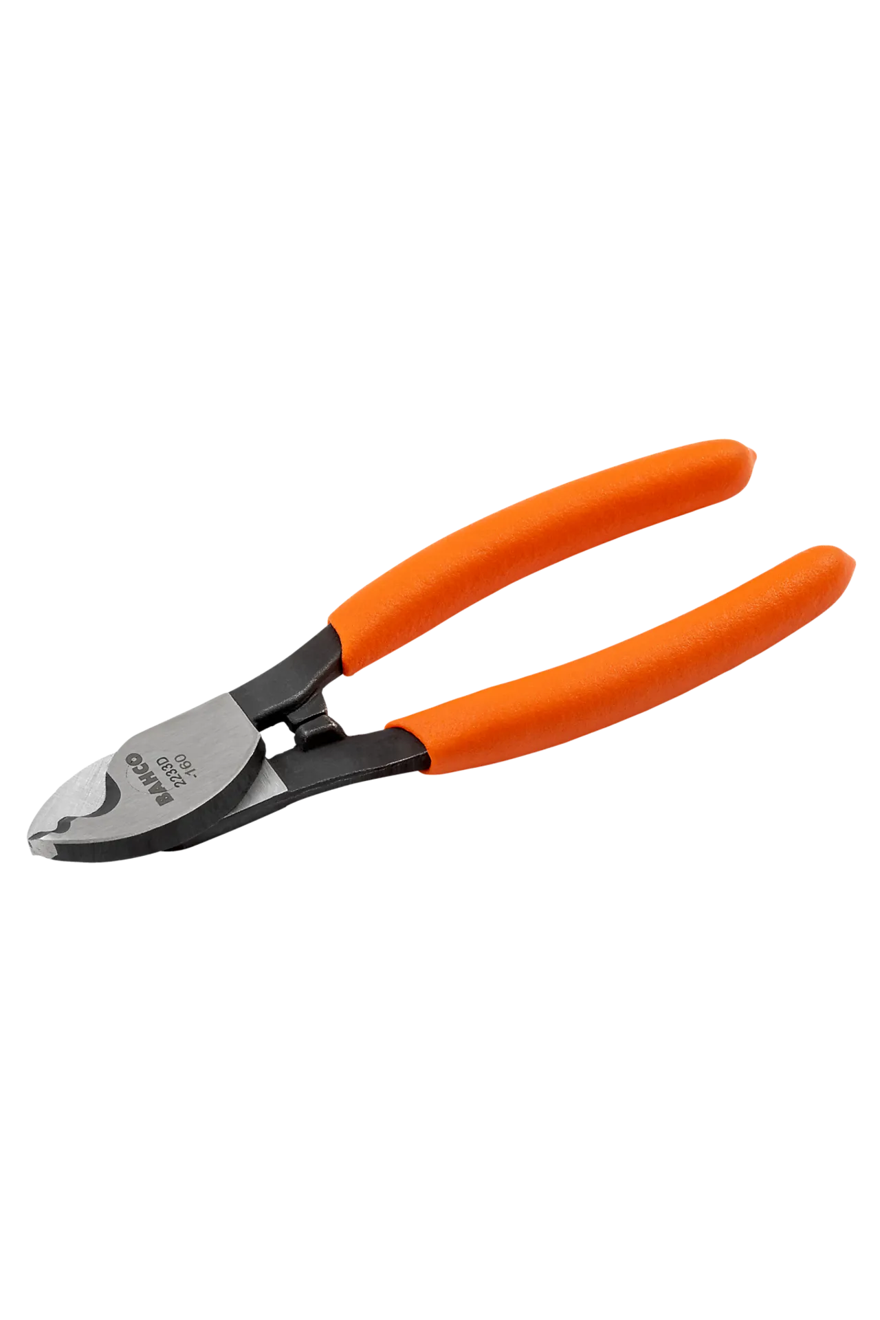 KABELKUTTER STRIPP 2233D-160 2233 D-160 BAHCO KABELKUTTER STRIPP 2233D-160 2233 D-160 BAHCO