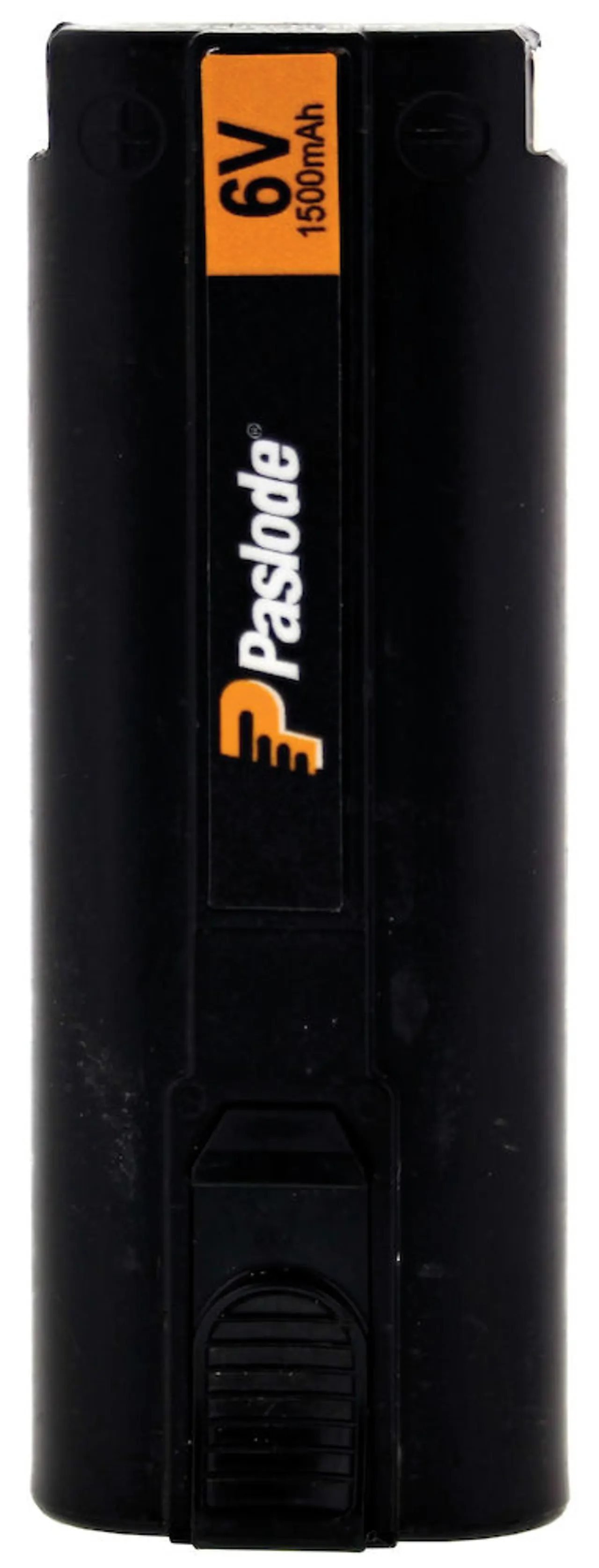 Paslode batteri nimh 1,5 ah ovalt paslode Paslode batteri nimh 1,5 ah ovalt paslode