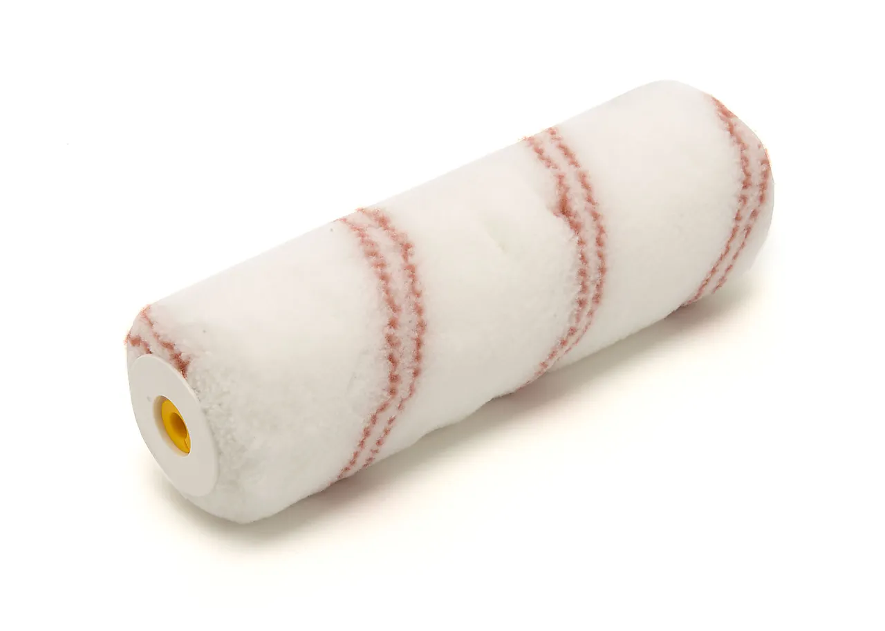 Malerull rytex 25 cm Malerull rytex 25 cm