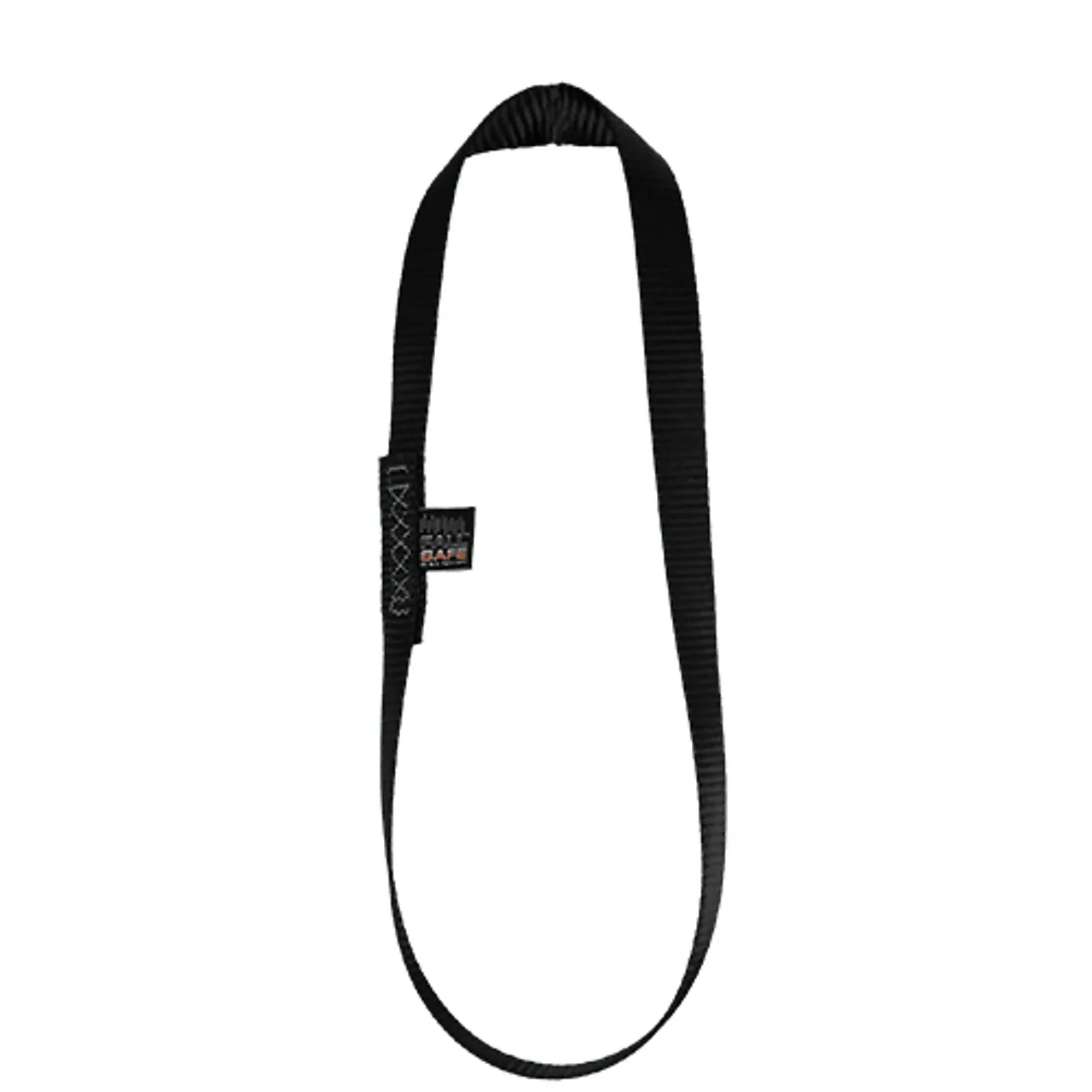 Forankringsbånd FS800 2 m Forankringsbånd FS800 2 m