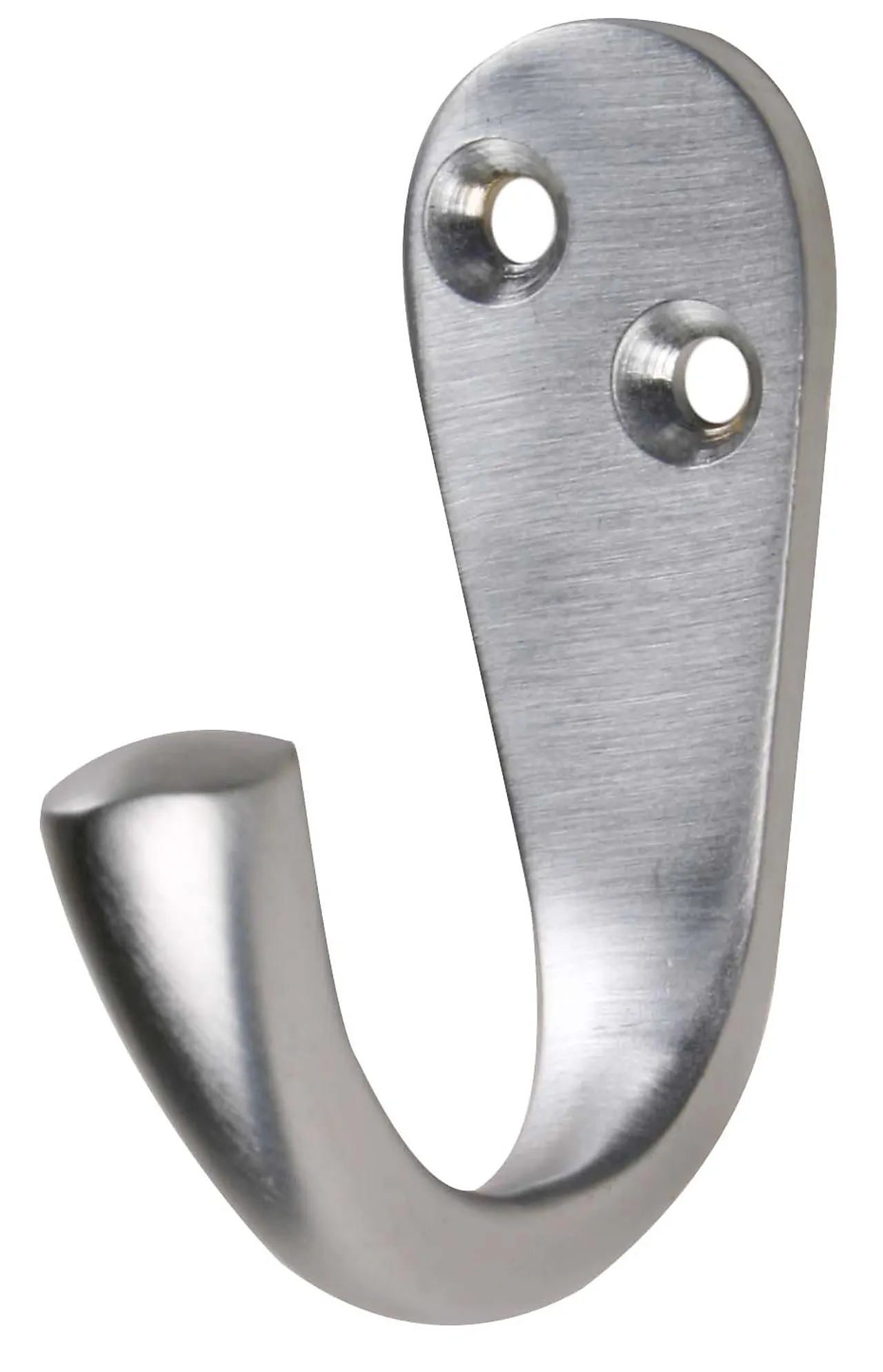 Krok 42 mm a 2 stk Krok 42 mm a 2 stk